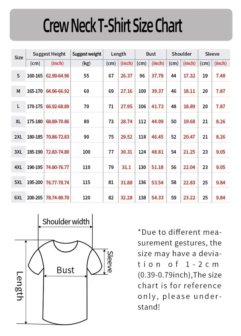 Italy Shirt - Special Edition