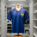 Italy Shirt - Special Edition